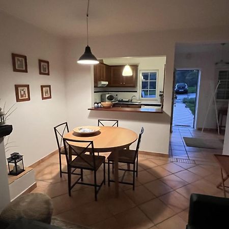 Casa Alegre Hotel Alcácer do Sal Екстериор снимка