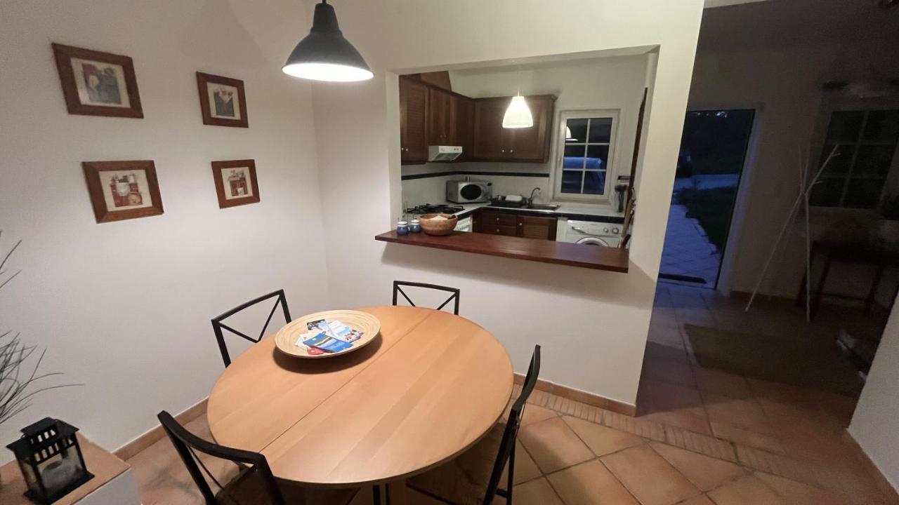 Casa Alegre Hotel Alcácer do Sal Екстериор снимка