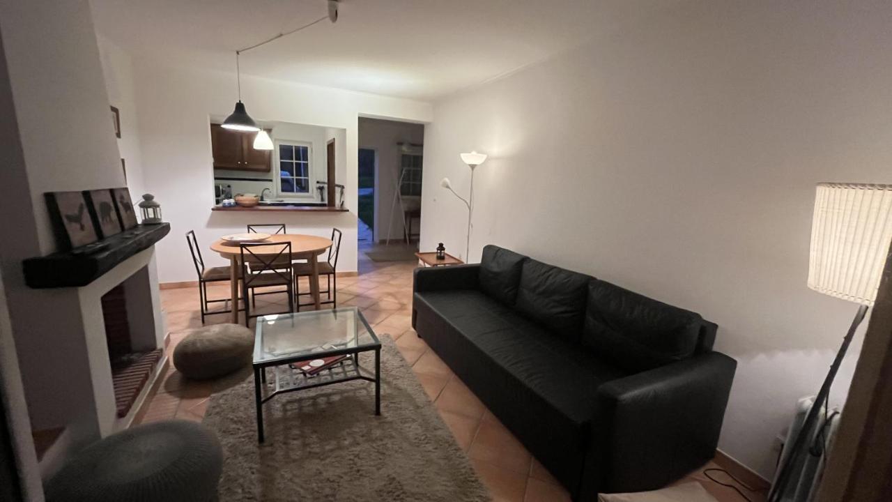 Casa Alegre Hotel Alcácer do Sal Екстериор снимка